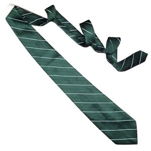 MEN'S TIES | 4 for $20 7th Ave